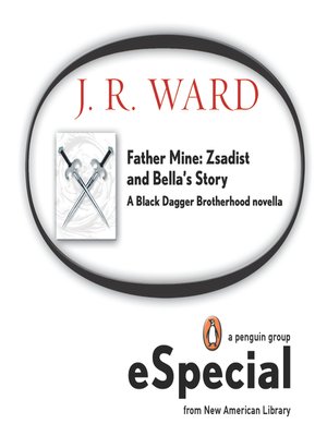 cover image of Father Mine